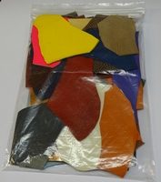 Mozaïc Kit