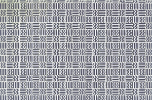 Carta Varese 299.188