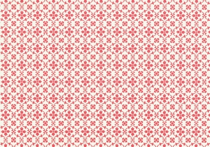 Carta Varese 299.161