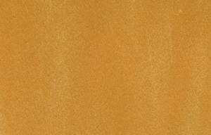 Dainel Original - Mais
