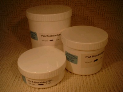 Adhesives 5000 gram