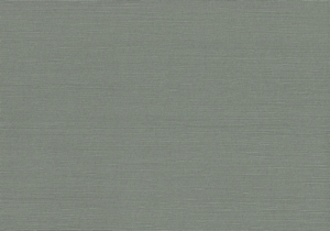 Tsumugi 022