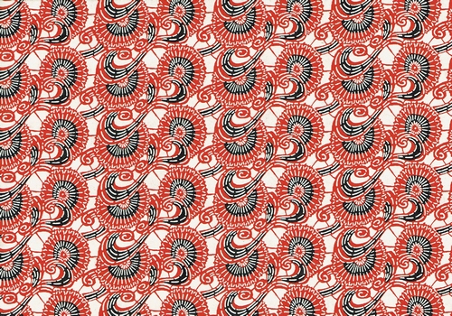 Chiyogami 934