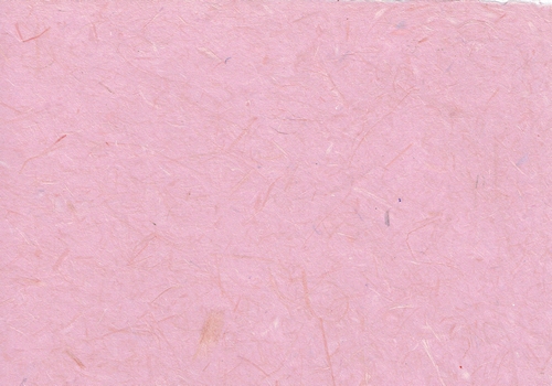 Gampi roze