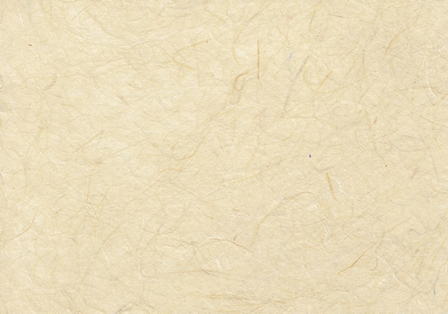 Gampi sand
