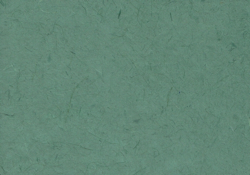 Gampi Green