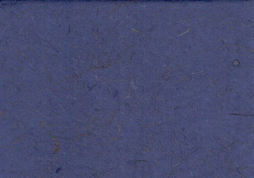 Gampi Blue