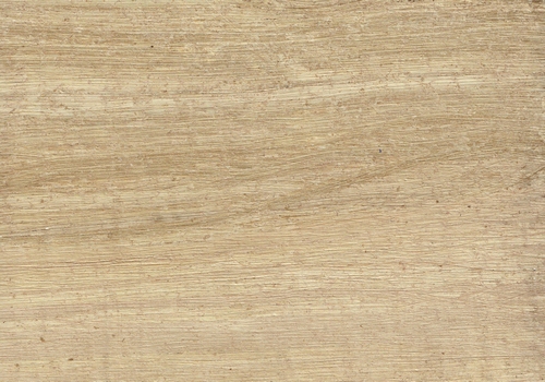 Papyrus braun