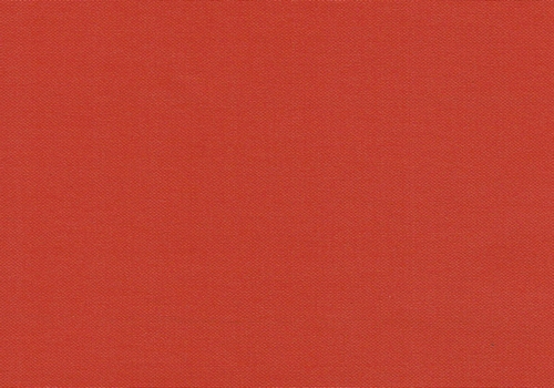 Buckram Rood
