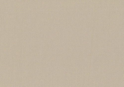 Buckram Beige