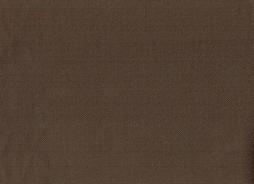 Buckram Dark Brown