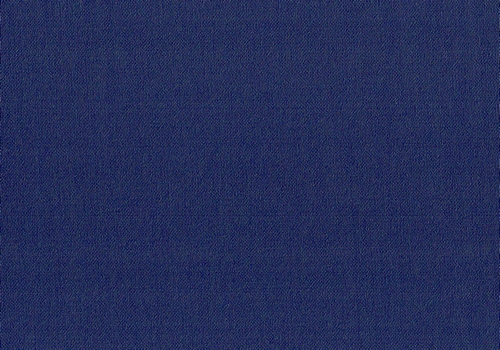 Buckram Dark Blue
