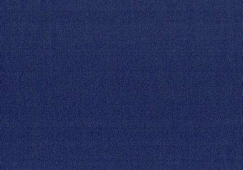 Buckram Donkerblauw