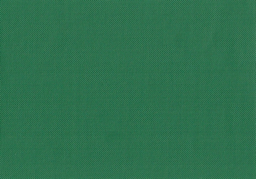 Buckram Groen