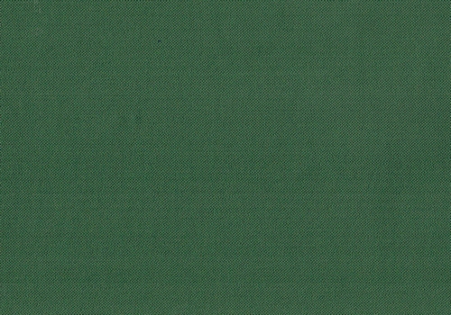 Buckram Dark Green