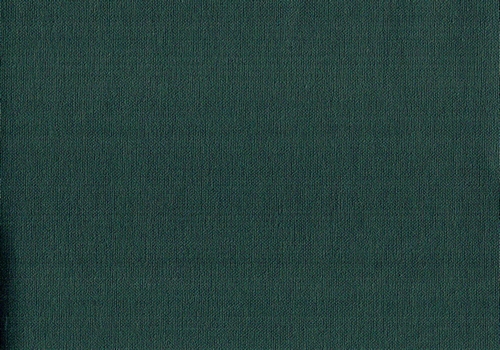 Buckram Blauwgroen