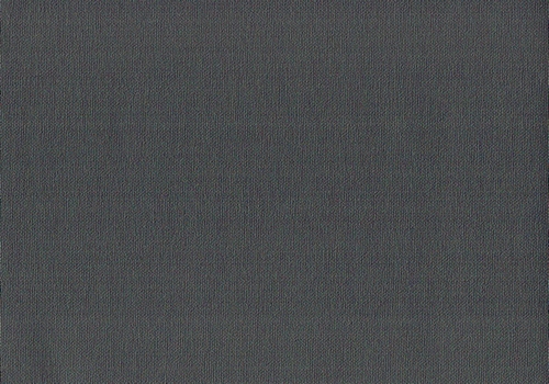 Buckram Dark Gray