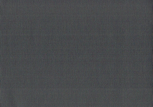 Buckram Dark Gray