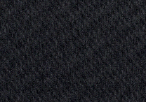 Buckram Schwarz