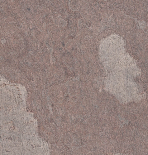 Stone Veneer Sirius
