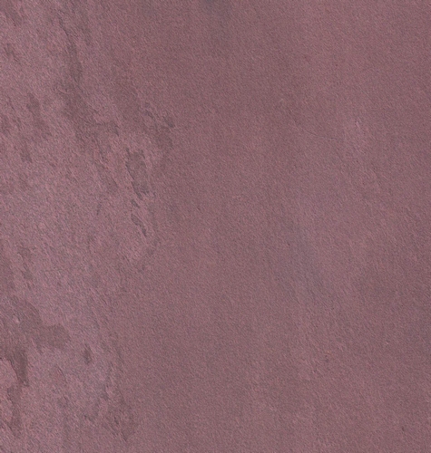Steenfineer Mars