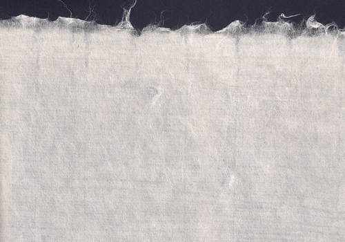 Seichosen Kozo 55" HM - 37 grams