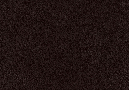 Skivertex Ubonga dark brown