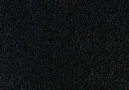 Skivertex Ubonga black