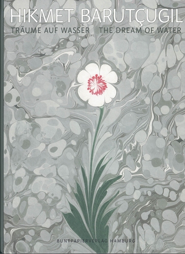 The dream of water - Träume auf Wasser