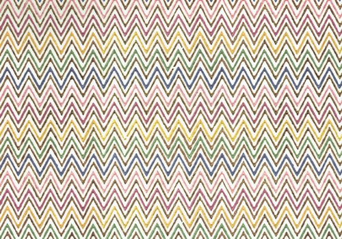 Zig Zag