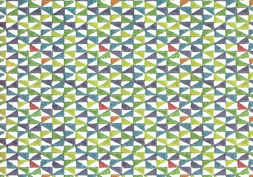 Triangoli