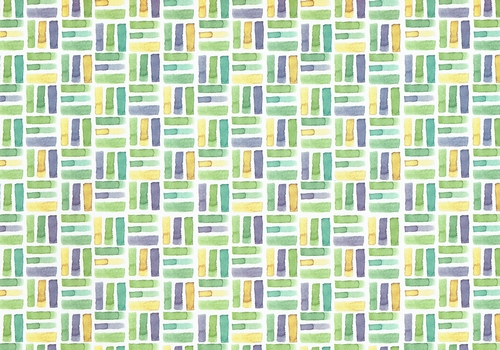 Segni Multicolore