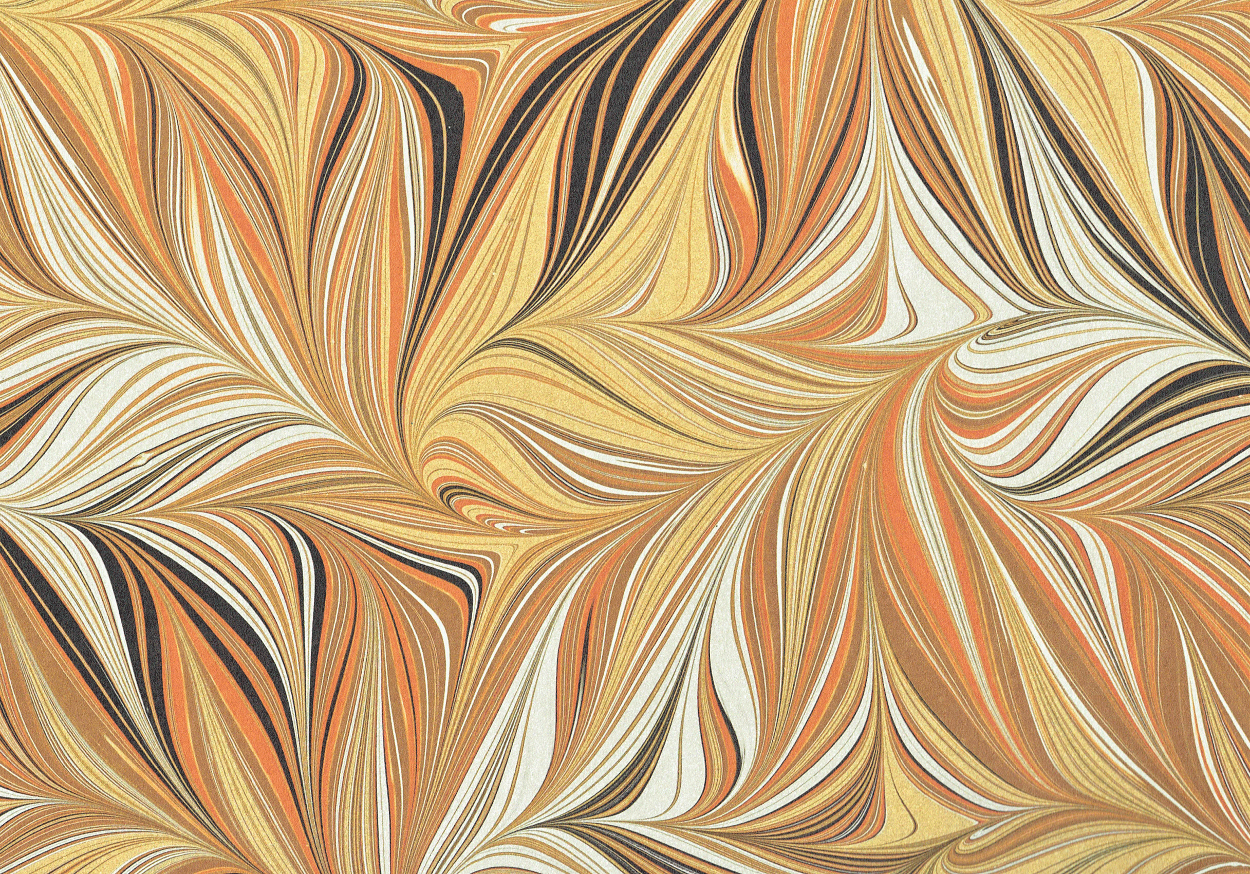 Antonio Vélez Celemín - light brown