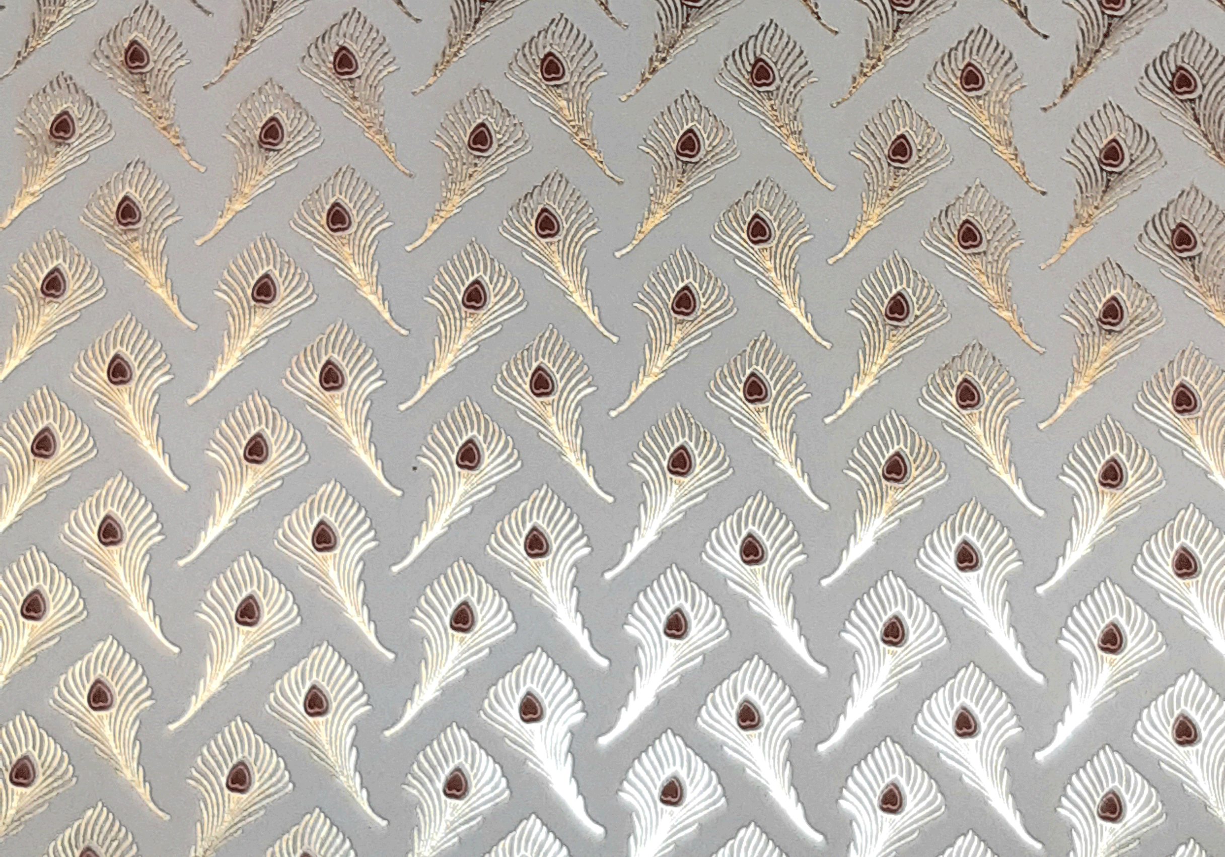 LTP 095