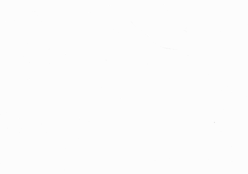 Munken Print White, weiss, rau, hohem Volumen 1,5 - 1 Boge