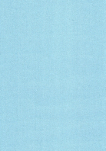 Cloth Brillianta light blue