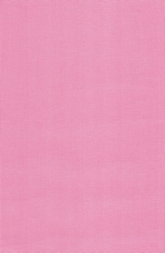 Cloth Brillianta pink
