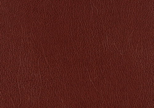 Skivertex Ubonga light brown