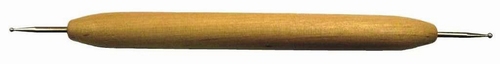Embossing tool
