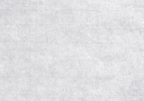 Xuanzhi rice paper - 35 g/qm