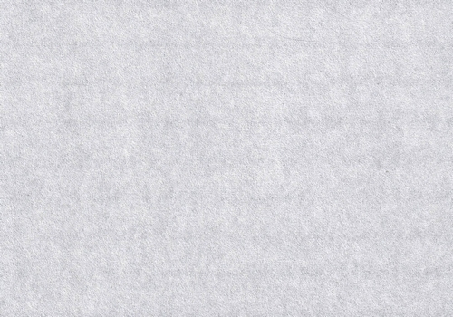 Wenzhou Zhi verstevigd rijstpapier - 34 grams
