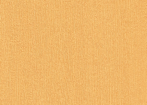 Napura® Timber Oak