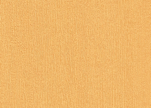 Napura® Timber Oak