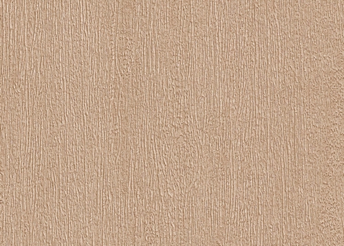Napura® Timber Birch