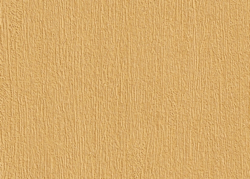 Napura® Timber Ash