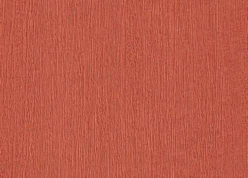 Napura® Timber Mahogany