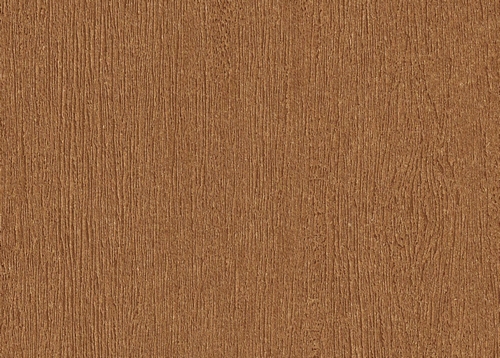 Napura® Timber Elm