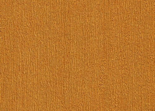 Napura® Timber Teak