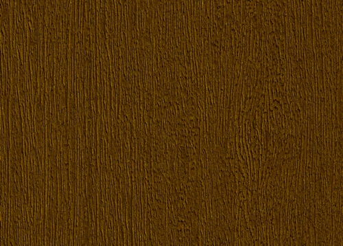 Napura® Timber Chestnut