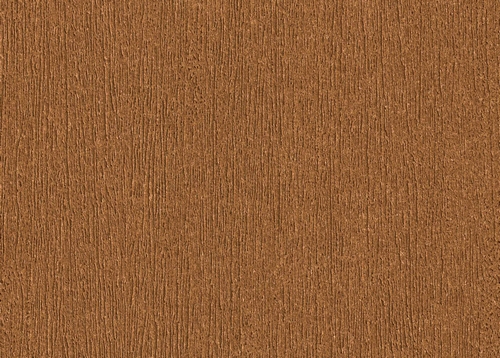 Napura® Timber Walnut